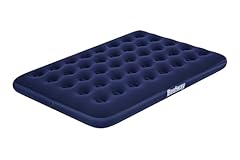 Matelas gonflable camping d'occasion  Livré partout en France