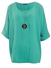Love fashions women for sale  Delivered anywhere in UK