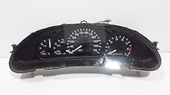 Chevy cavalier speedometer for sale  Delivered anywhere in USA 