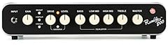 Fender rumble 800 for sale  Delivered anywhere in USA 
