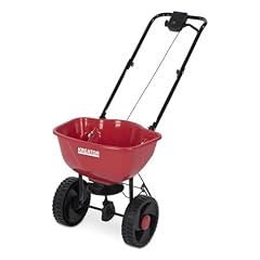 Kreator krtgr9003 carro d'occasion  Livré partout en Belgiqu