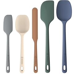 Chefaide pieces silicone for sale  Delivered anywhere in USA 