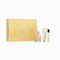 Avon today three for sale  Delivered anywhere in UK