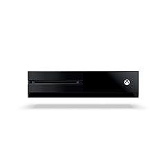 Pack console xbox d'occasion  Livré partout en France