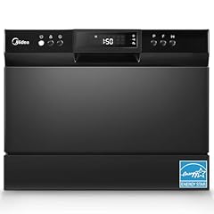 Midea mdc22p1abb table for sale  Delivered anywhere in USA 