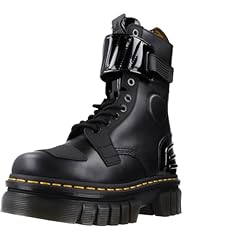Martens eye boot usato  Spedito ovunque in Italia 