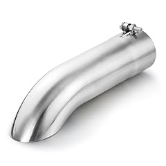 Lcgp inch inlet for sale  Delivered anywhere in USA 