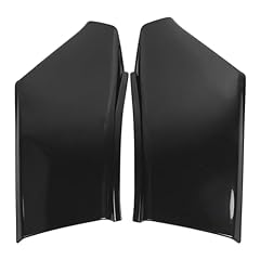 Xmmt unpainted abs for sale  Delivered anywhere in USA 