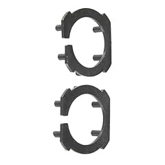 Machswon 2pcs headlight for sale  Delivered anywhere in UK
