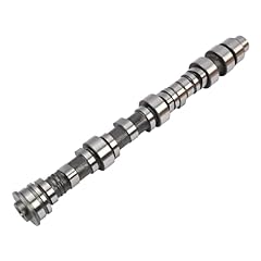 Getfarway front camshaft for sale  Delivered anywhere in USA 