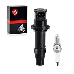 Ignition coil spark for sale  Delivered anywhere in USA 