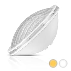 Osree led piscina usato  Spedito ovunque in Italia 