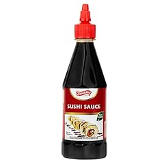 Japanese sushi sauce for sale  Delivered anywhere in USA 