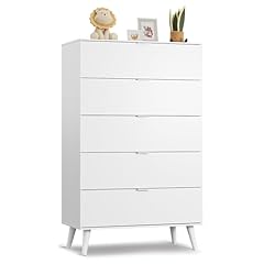 Wlive drawer dresser for sale  Delivered anywhere in USA 