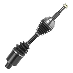 Detroit axle 4wd for sale  Delivered anywhere in USA 