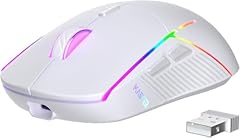 Ffj wireless gaming for sale  Delivered anywhere in USA 