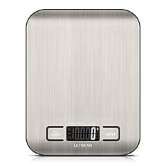 Ultrean food scale for sale  Delivered anywhere in USA 