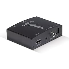 Lindy hdmi 4k30 for sale  Delivered anywhere in UK