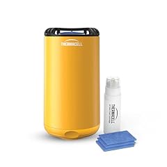 Thermacell halo mini for sale  Delivered anywhere in UK