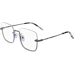 Eyeglasses dkny 1001 for sale  Delivered anywhere in USA 