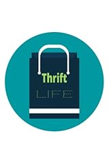 Thrift life 4 for sale  Delivered anywhere in UK