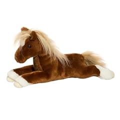 Douglas wrangler chestnut for sale  Delivered anywhere in USA 