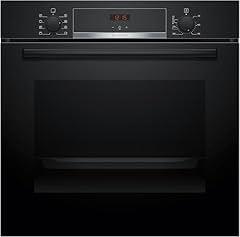 Bosch hba553ba3f série d'occasion  Livré partout en France