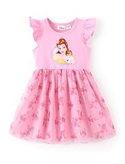 Disney princess belle for sale  Delivered anywhere in USA 