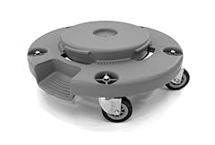 Trash dolly heavy for sale  Delivered anywhere in USA 