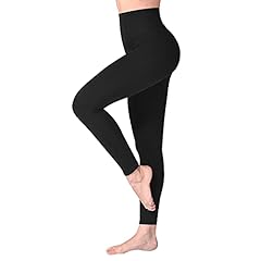 Sinophant legging femmes d'occasion  Livré partout en France