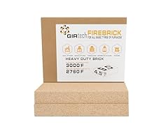 Girtech usl thin for sale  Delivered anywhere in UK
