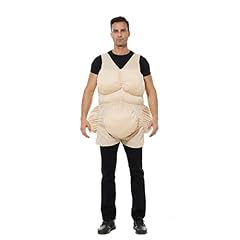 Eraspooky adult unisex for sale  Delivered anywhere in UK