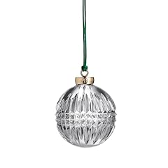 Waterford lismore diamond for sale  Delivered anywhere in USA 