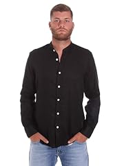 Refrigiwear camicie nero usato  Spedito ovunque in Italia 