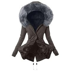Damen mantel damen gebraucht kaufen  Wird an jeden Ort in Deutschland
