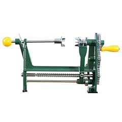 Otriek orange peeling for sale  Delivered anywhere in USA 