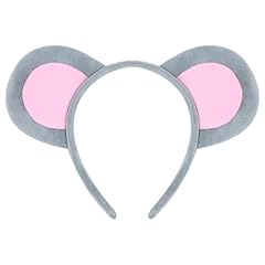 Igmarybox mouse ears for sale  Delivered anywhere in USA 