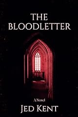 The bloodletter d'occasion  Livré partout en France