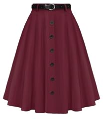 Belle poque women for sale  Delivered anywhere in UK