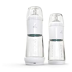 Snoozi set nachtflasche gebraucht kaufen  Wird an jeden Ort in Deutschland