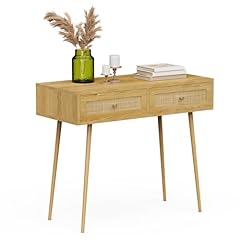 Vonhaus dressing table for sale  Delivered anywhere in UK