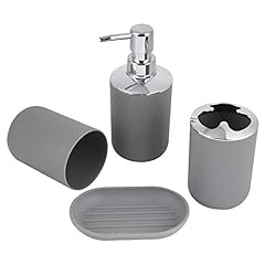 Yechiry set accessori usato  Spedito ovunque in Italia 