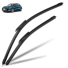 Front rear wiper for sale  Delivered anywhere in UK