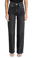 Paige women sasha for sale  Delivered anywhere in USA 