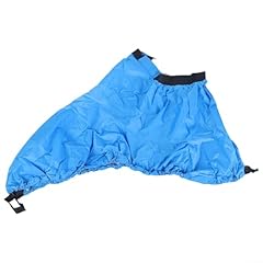 Kayaks canoe waterproof for sale  Delivered anywhere in USA 