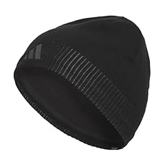 Adidas men creator for sale  Delivered anywhere in USA 
