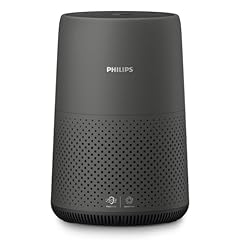 Philips 800i serie gebraucht kaufen  Wird an jeden Ort in Deutschland