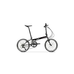 Wxsgdzt bicycle folding for sale  Delivered anywhere in Ireland