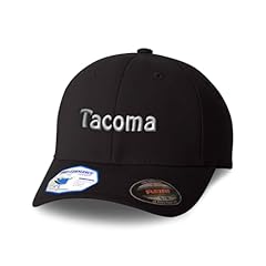 Flexfit hats men for sale  Delivered anywhere in USA 