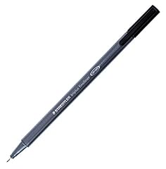Staedtler triplus fineliner for sale  Delivered anywhere in USA 